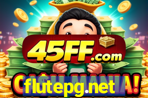 flutepg.net