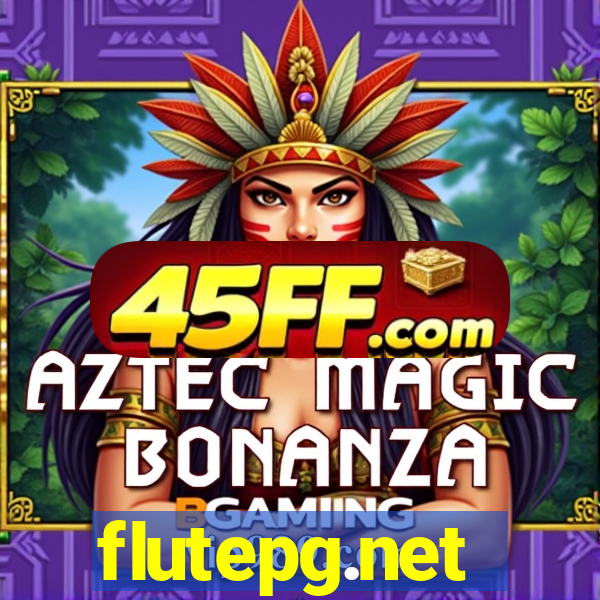 flutepg.net