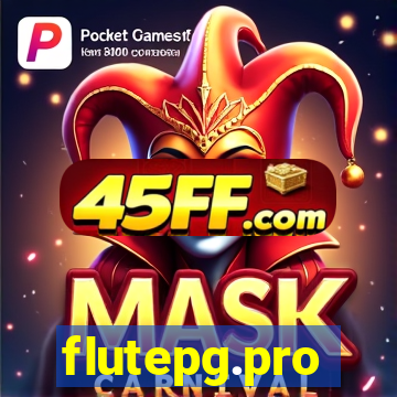 flutepg.pro