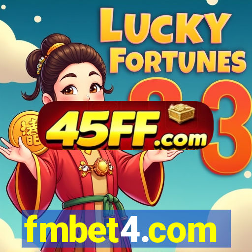 fmbet4.com
