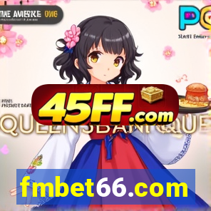fmbet66.com