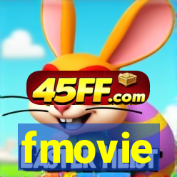 fmovie