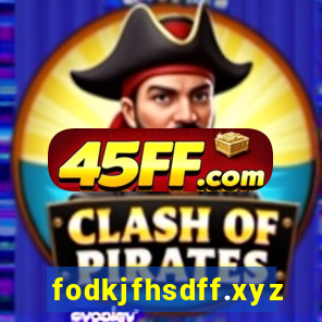 fodkjfhsdff.xyz