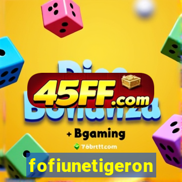 fofiunetigeron-line.com