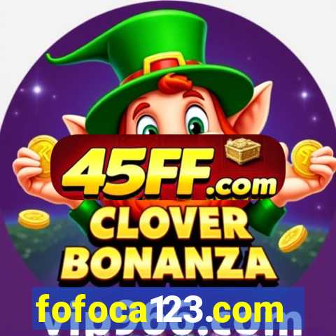 fofoca123.com