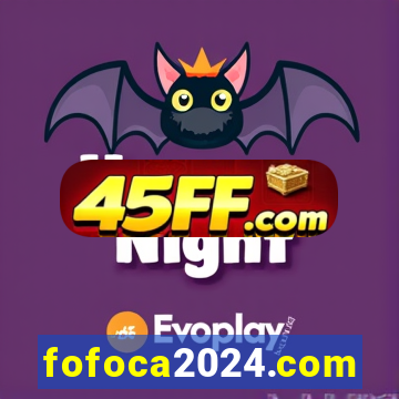 fofoca2024.com