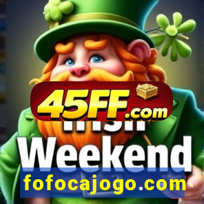 fofocajogo.com