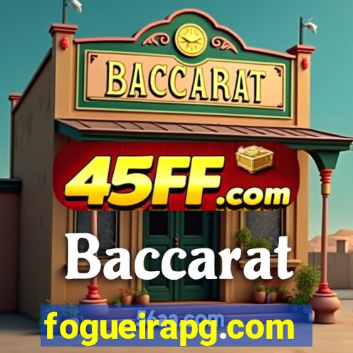 fogueirapg.com