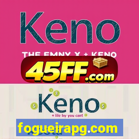 fogueirapg.com