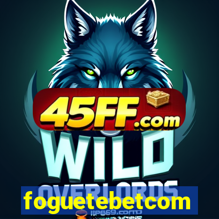 foguetebetcom
