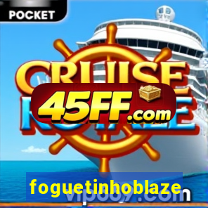 foguetinhoblaze