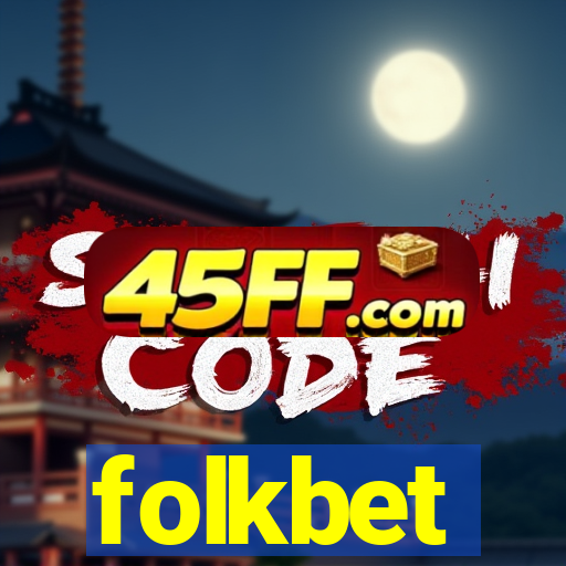 folkbet