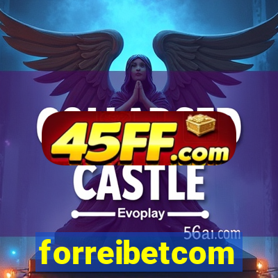 forreibetcom