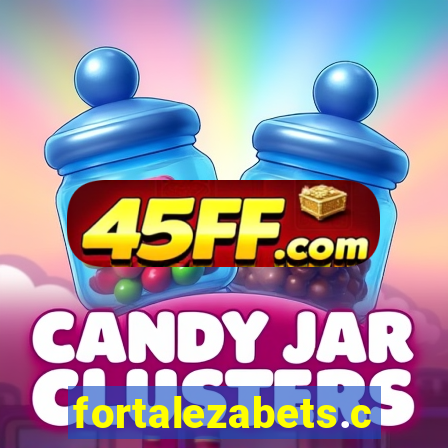 fortalezabets.com