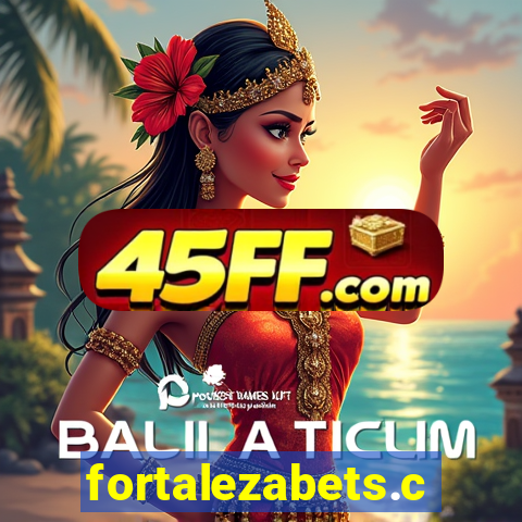 fortalezabets.com