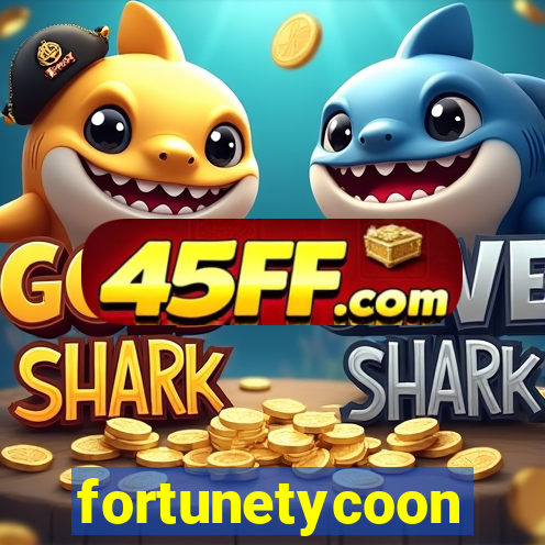 fortunetycoon