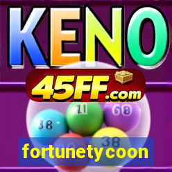 fortunetycoon