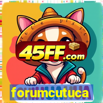 forumcutuca