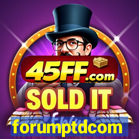 forumptdcom