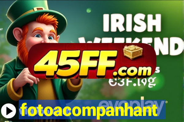 fotoacompanhante