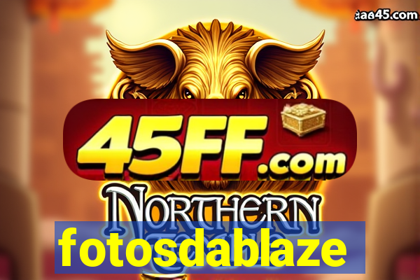 fotosdablaze