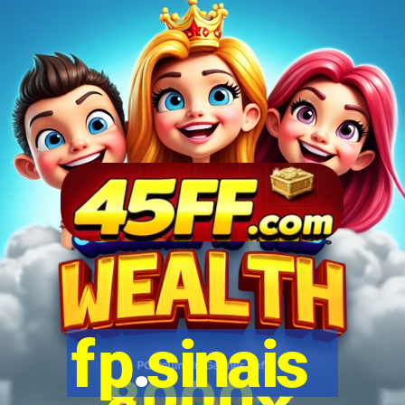 fp.sinais
