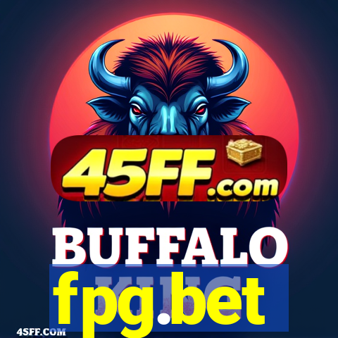 fpg.bet