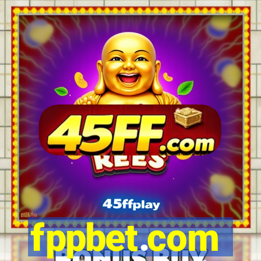 fppbet.com