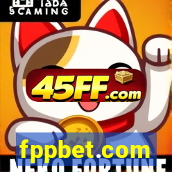 fppbet.com
