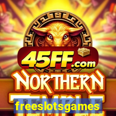 freeslotsgames