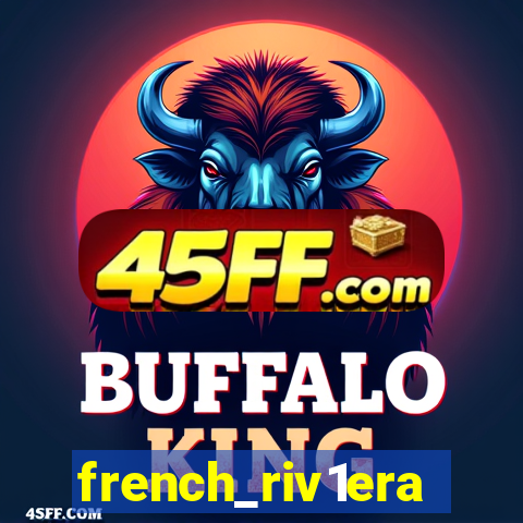 french_riv1era