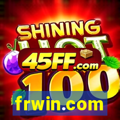 frwin.com