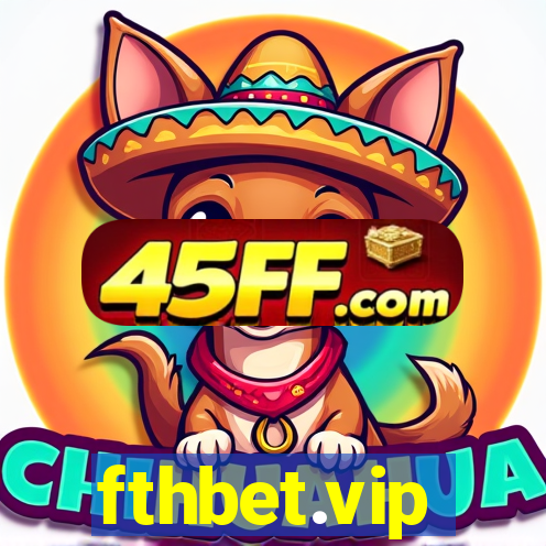 fthbet.vip