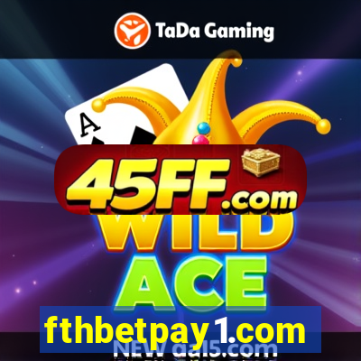 fthbetpay1.com