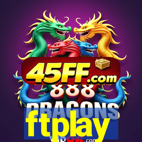 ftplay
