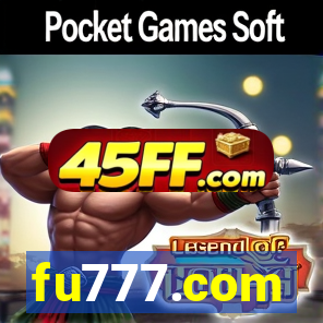 fu777.com