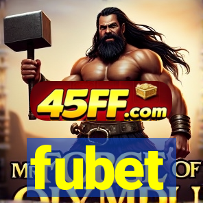 fubet
