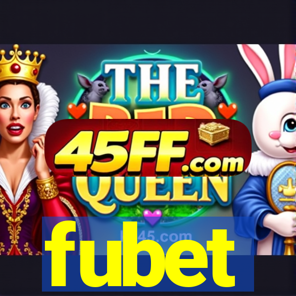 fubet