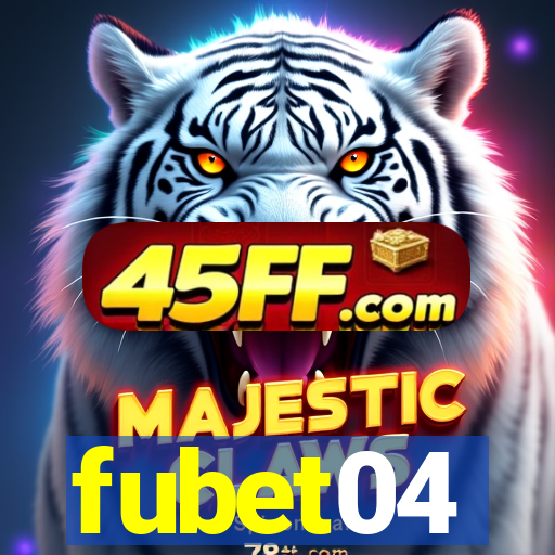 fubet04