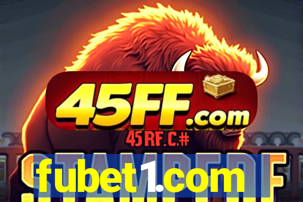 fubet1.com