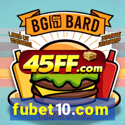 fubet10.com
