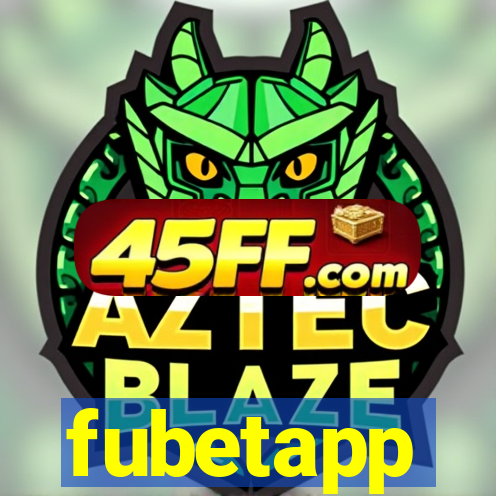 fubetapp