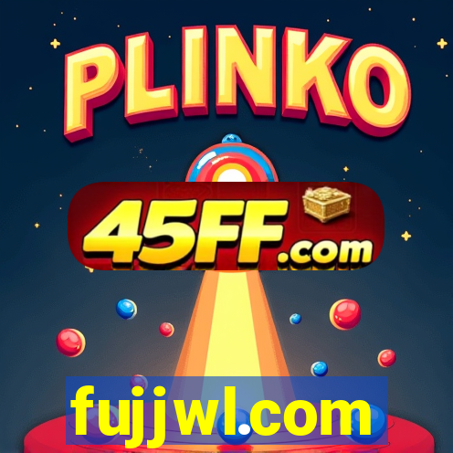 fujjwl.com