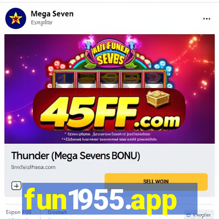 fun1955.app