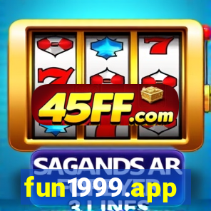 fun1999.app