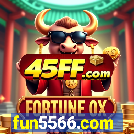 fun5566.com