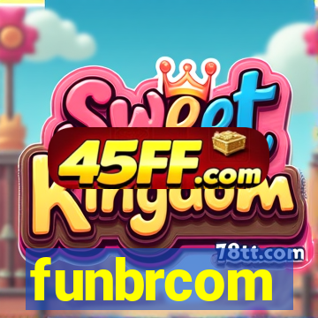 funbrcom