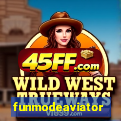 funmodeaviator