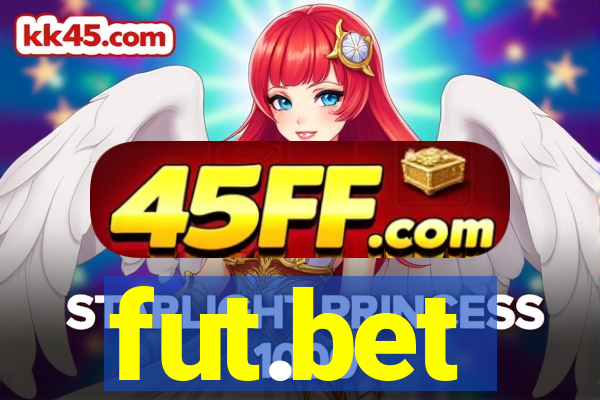 fut.bet