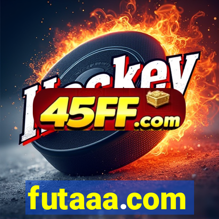 futaaa.com
